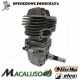 Motore completo Motosega Oleomac GST250 Efco MTT2500 Emak blocco motore short block