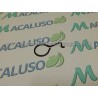 Molla per chiocciola pompa olio motosega Stihl 044