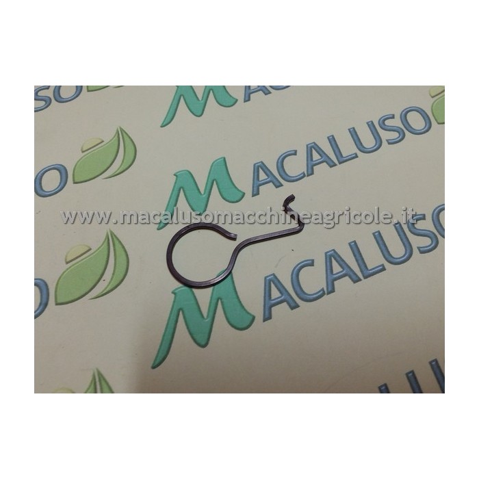 Molla 084 pompa olio per motosega Stihl