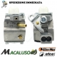Carburatore decespugliatore Oleomac BC550 Master Efco Dsf 3500 Walbro WT-1199A