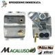 Carburatore decespugliatore Oleomac Bc300 Efco Ds3000 Walbro WT -1150A