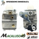 Carburatore decespugliatore Oleomac Sparta 40 Efco 8400 Walbro WT-460B