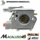 Carburatore decespugliatore Oleomac BC420 Efco Stark 38 Walbro WT-870C
