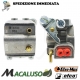 Carburatore decespugliatore Oleomac BC420 Efco Stark 38 Walbro WT-870C