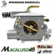 Carburatore motosega Oleomac GSH510 Master Efco MTH5100 Walbro WT-1213B
