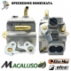 Carburatore motosega Oleomac GSH510 Master Efco MTH5100 Walbro WT-1213B