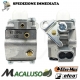 Carburatore decespugliatore Oleomac BC400 - SPARTA 381 Efco Walbro WT-1099A