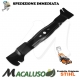 Lama multifunzione rasaerba Stihl RM 655 Viking MB 655 coltello disco curvo 63747020100