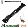 Lama multifunzione rasaerba Stihl RM655 Viking MB655 coltello disco curvo 63747020100