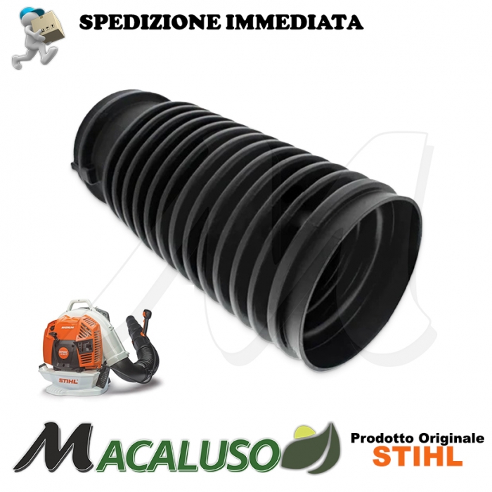 Tubo flessibile soffiatore Stihl BR450 BR800 BGA300 42827016102