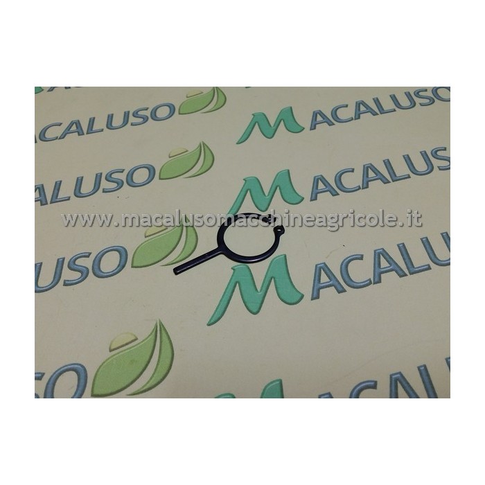 Trascinatore 024 per motoseghe Stihl