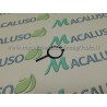 Trascinatore per chiocciolina motoseghe Stihl 024