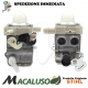 Carburatore decespugliatore Stihl FS260 FS260R FS261 FS410 4147/24D 41471200624