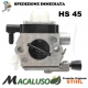Carburatore tagliasiepi Stihl HS45 tosasiepi 4228/13B 42281200623