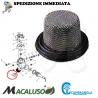 Filtro aria abbacchiatore Campagnola pneumatico filtrino rete retina