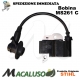 Bobina elettronica motosega MS261C Stihl modulo accensione 11414004732