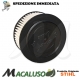 Filtro aria HD2 motosega Stihl MS261MS311 MS362 MS391 MS400 massa filtrante cartuccia