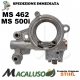 Pompa olio Motosega Stihl MS462 MS500i 11426403200