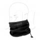 Cappellino personalizzata