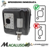 Marmitta motore Lombardini 15LD 315 350 ORIGINALE scarico silenziatore ED0054604640-S