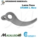 Lama fissa forbice Stark L Campagnola controlama Y175 0108