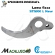 Lama fissa forbice Stark L Campagnola controlama Y175 0108