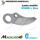 Lama mobile forbice Stark L New Campagnola Y175 0104