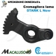 Cremagliera trascinamento lama forbice Stark L New Campagnola Y197 0110