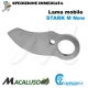 Lama mobile forbice Stark M New Campagnola Y175 0102