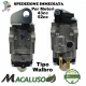 Carburatore tipo Walbro H1196a decespugliatore Kasei 43 52 cc 1E40F-5A.8C