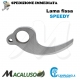 Lama fissa forbice Speedy Campagnola controlama Y175 0101