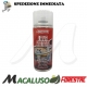 Spray Lava Motori solvente pulitore 400 ml disincrostante bomboletta