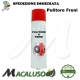 PULITORE FRENI EURO SPRAY 500ML WURTH kart automodellismo sgrassante