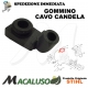 Supporto cavo candela x decespugliatori Stihl FS