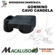 Supporto cavo candela x decespugliatori Stihl FS
