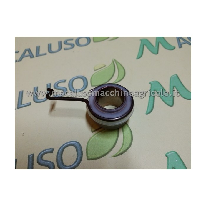 Chiocciola per pompa olio motoseghe Sthil 029
