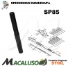Vite registro abbacchiatore Stihl SP80 SP85 perno albero 42317116900