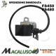Bobina per decespugliatore Stihl FS450 art.41284001306
