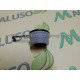 Chiocciola per pompa olio motoseghe Sthil 029