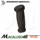 Manopola maniglia sinistra Decespugliatori Soffiatori Trapani Sistama kombi Stihl 41287910300