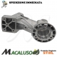 Scatola riduttore per decespugliatore Stihl (vedi migliori dettagli)