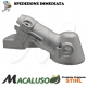 Carter testina decespugliatore Stihl FS450 FS480 scatola ingraggi