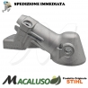 Carter testina decespugliatore Stihl FS450 FS480 scatola ingraggi
