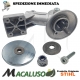Scatola riduttore per decespugliatore Stihl FS 55 (vedi migliori dettagli)
