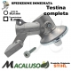Scatola riduttore per decespugliatore Stihl FS 55 (vedi migliori dettagli)
