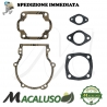 Serie guarnizioni motore JLO 152 a miscela 080AT001FL guarnizione testa cilindro 080AT001FL
