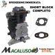 Motore completo per Soffiatore Stihl BR600 art.42820200200 gruppo propulsore