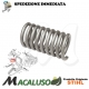 Molla antivibrante motosega Stihl MS71 MS181 MS211 ammortizzatore supporto 00007913104