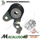 Tampone gomma motosega Stihl MS150T antivibrante ammortizzatore 11467909900