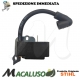 Bobina per motosega Stihl 017 Art.11304001300